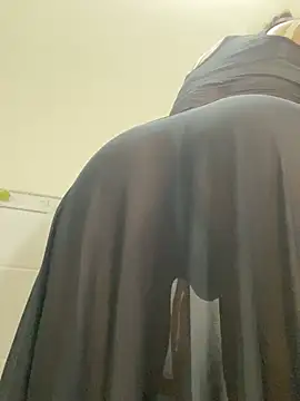 Show Webcam de NINA2102