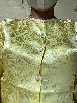 NINA2102: вебкам-шоу
