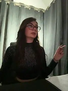 I_amDenim Webcamshow