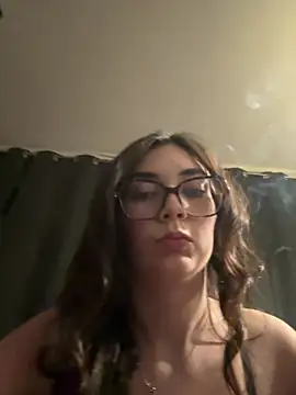 I_amDenim Webcam show