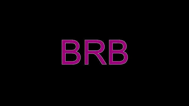 Show Webcam de Lyrarose__