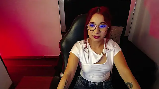 Sembang XXX Secara Langsung Lyrarose__