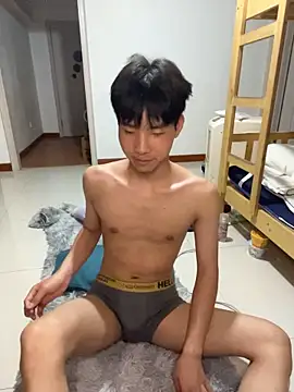 qomelo 在線直播表演