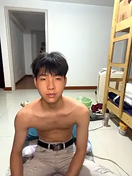qomelo 在線直播表演