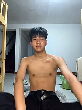 qomelo 网络视讯表演