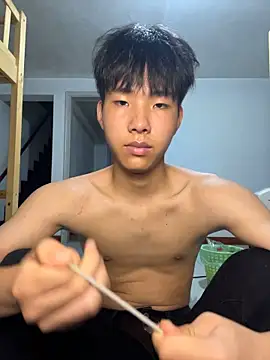 qomelo 网络视讯表演