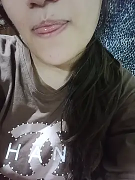 SUGARR_BUSEE Webcam show