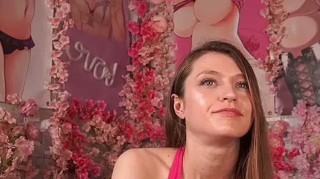 DriveThruAnakonda – Live XXX-chat