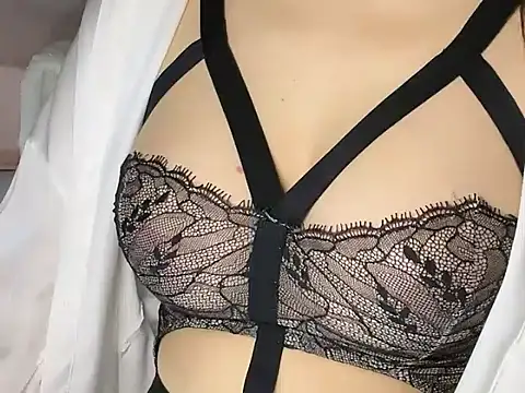 Joywang99 Obrolan Langsung XXX