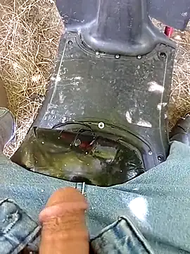 bolulupideci14 Webcam-Show