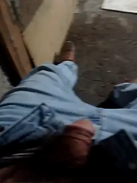bolulupideci14's Webcam Show