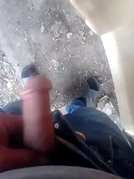 عرض كام bolulupideci14