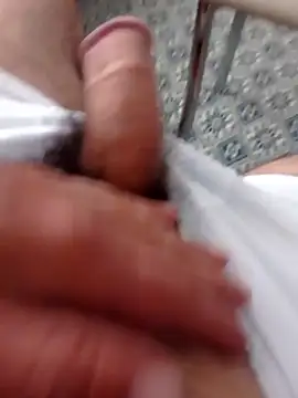 عرض كام bolulupideci14