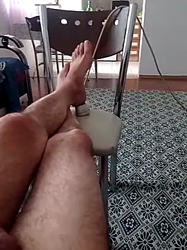 عرض كام bolulupideci14