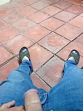 عرض كام bolulupideci14