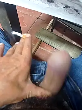 عرض كام bolulupideci14