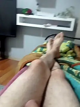 عرض كام bolulupideci14