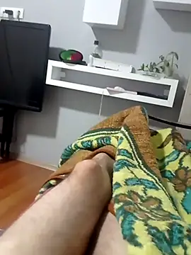 bolulupideci14 webkamerás műsora