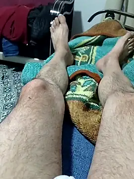 عرض كام bolulupideci14