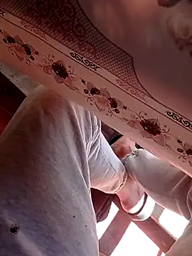 عرض كام bolulupideci14