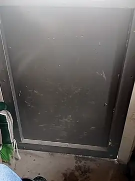 عرض كام bolulupideci14