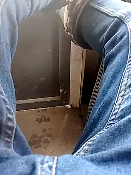 عرض كام bolulupideci14