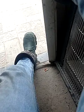 bolulupideci14 Webcam-Show