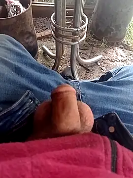 bolulupideci14 – webcam-show