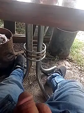 bolulupideci14 Pertunjukan Webcam