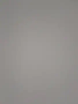 عرض كام bolulupideci14