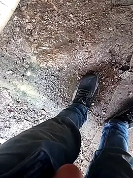 عرض كام bolulupideci14