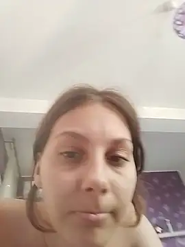 reby3939 Webcam show
