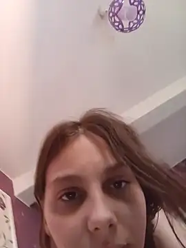 reby3939 Webcam show