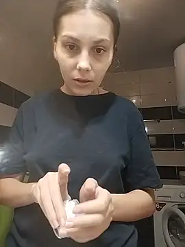 Živý XXX chat reby3939