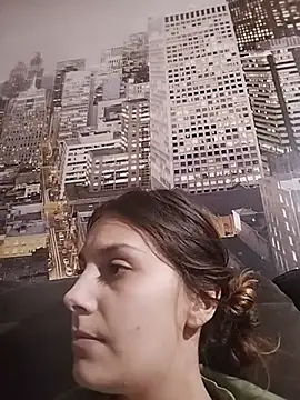 Онлайн чат XXX reby3939
