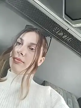 Chat +18 de reby3939 ao vivo