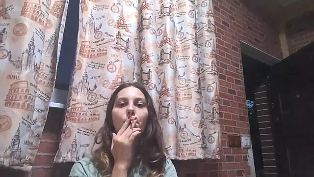 reby3939 Live XXX-chat