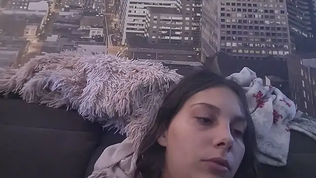 Chat +18 de reby3939 ao vivo