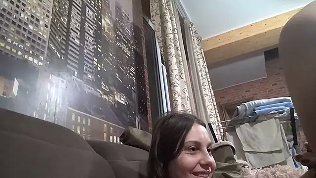 reby3939 Webcam show