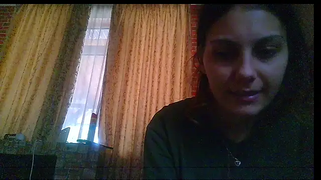 reby3939 Webcam show