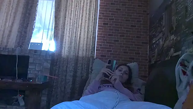 Živý XXX chat reby3939