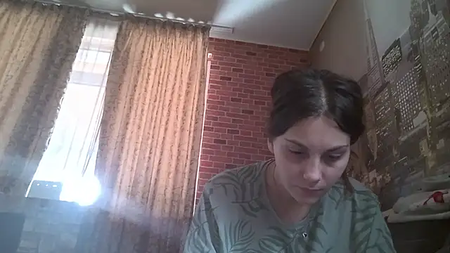reby3939 Live XXX-Chat