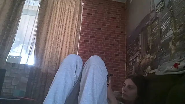 Živý XXX chat reby3939