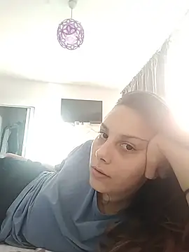 Chatroom XXX en direct de reby3939