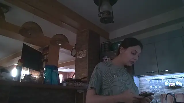 reby3939's Webcam Show