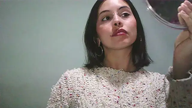 padme_queen Show in webcam
