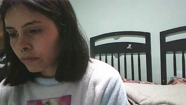 padme_queen ওয়েবক্যা ম শো