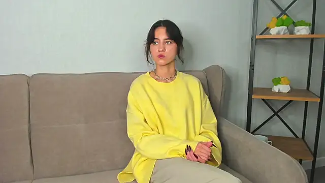 LaveraSitko 现场XXX聊天
