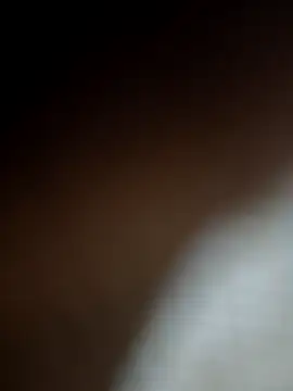 Show webcam de lalitha_couple