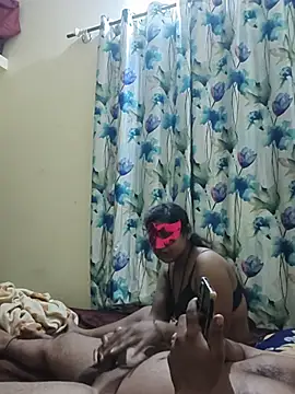 عرض كام lalitha_couple